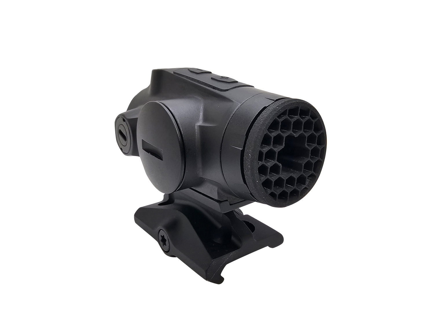 Killflash/ARD - Sig Sauer Romeo 5 Gen 2