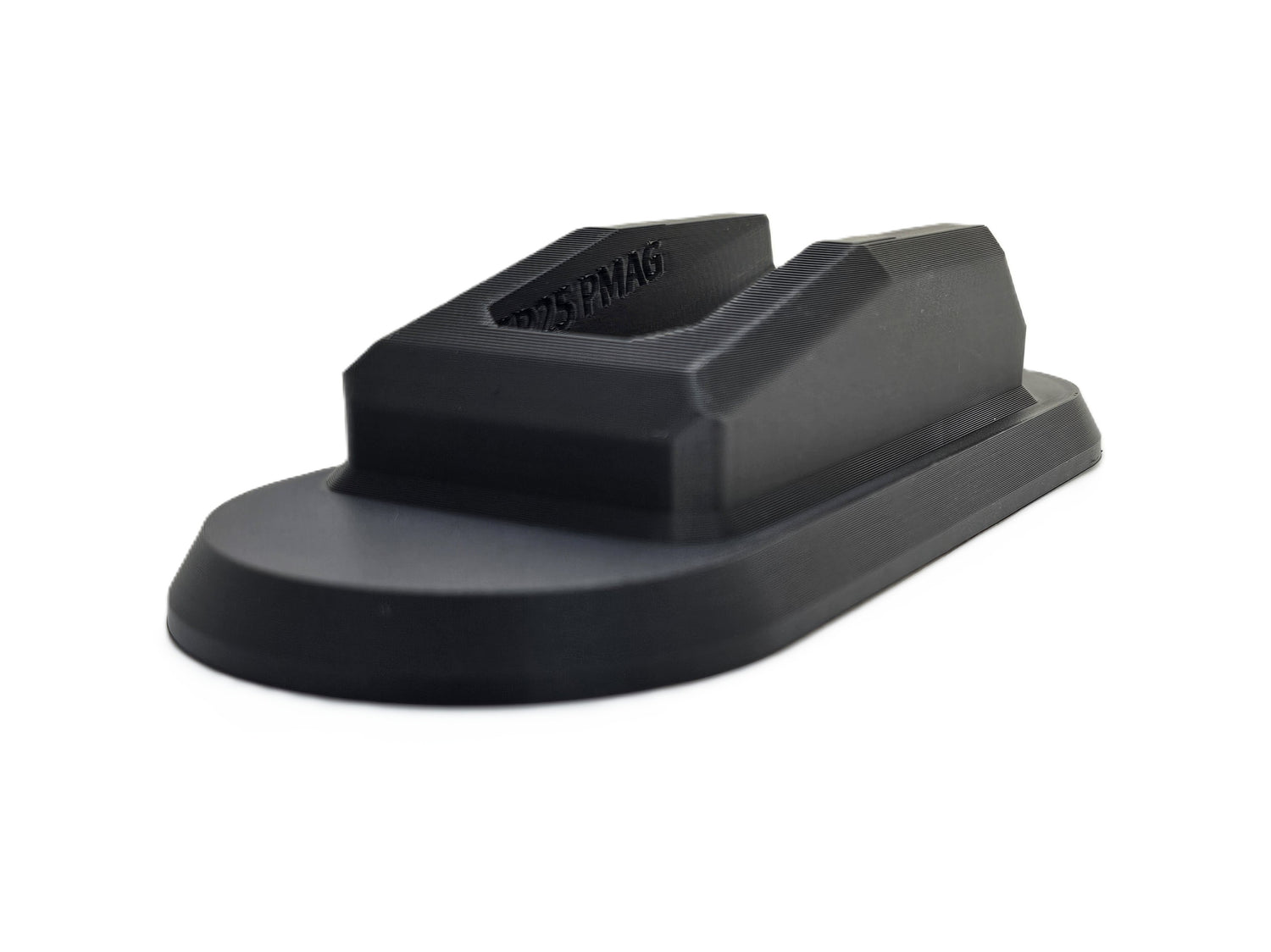 Display Stand - AR10/SR25 PMAG