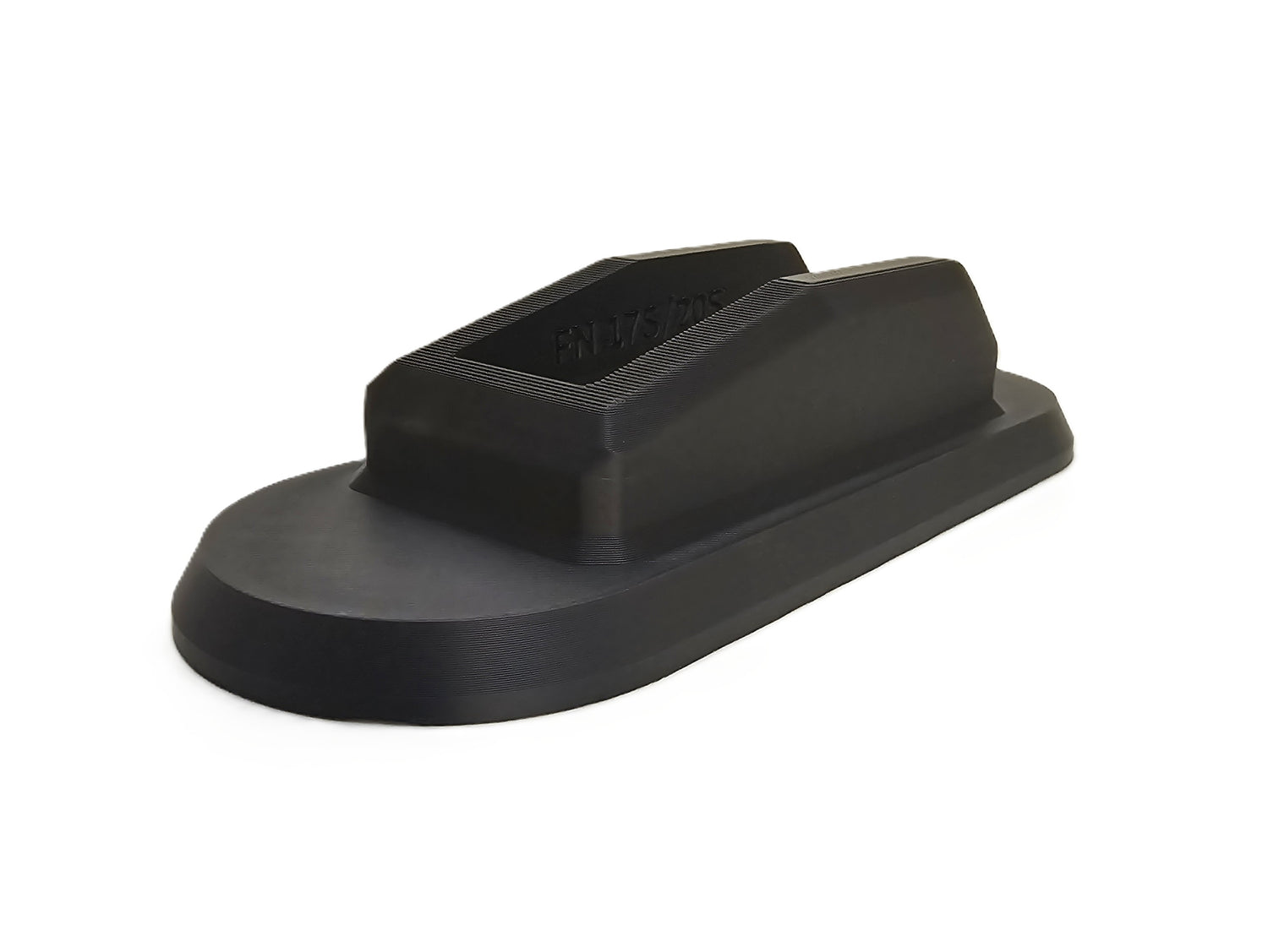 Display Stand - Scar 17 Mag