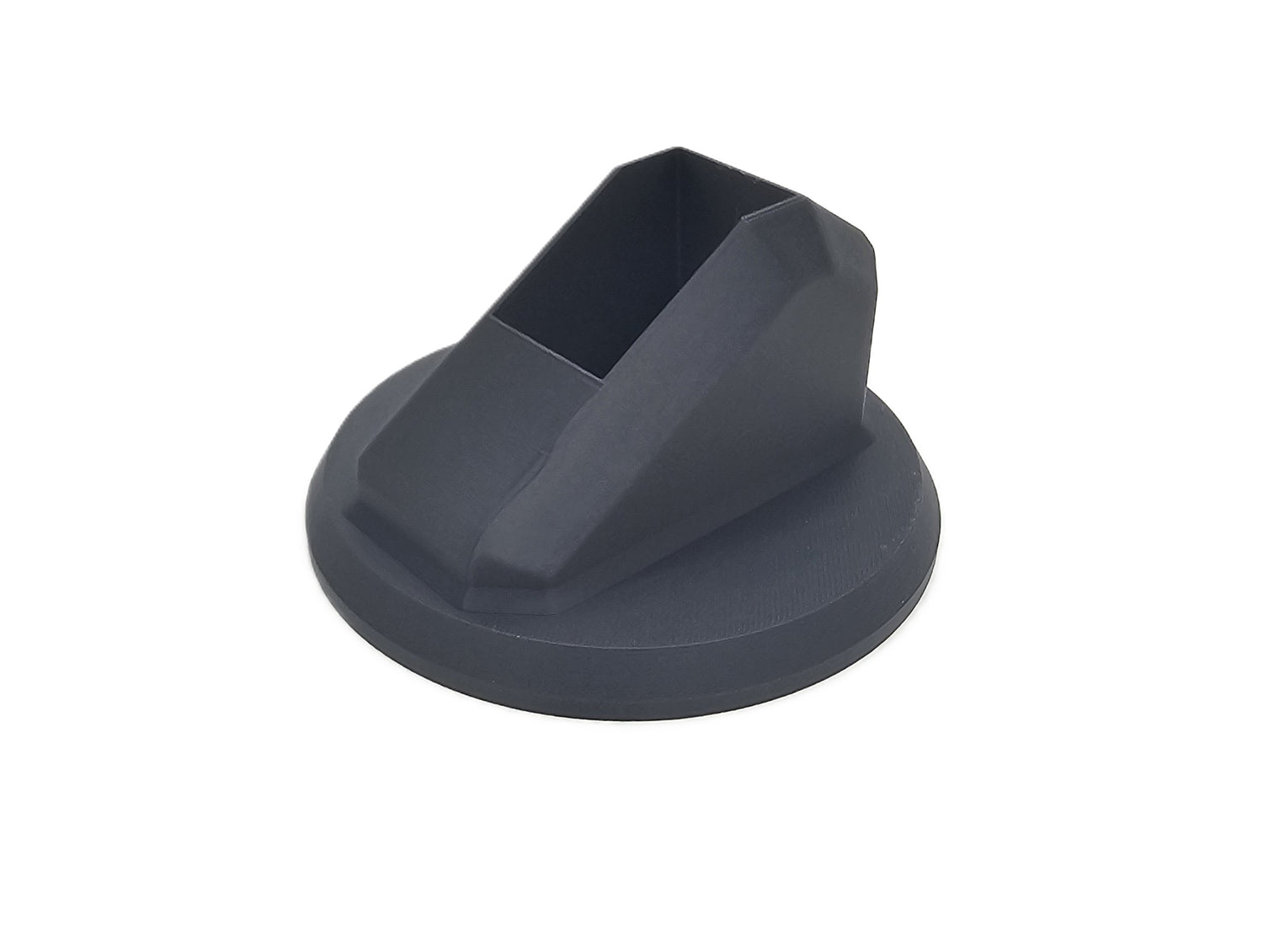 Display Stand -  B&T Mag