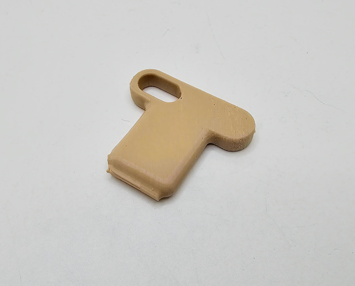 Aimpoint Acro Battery Cap Tool