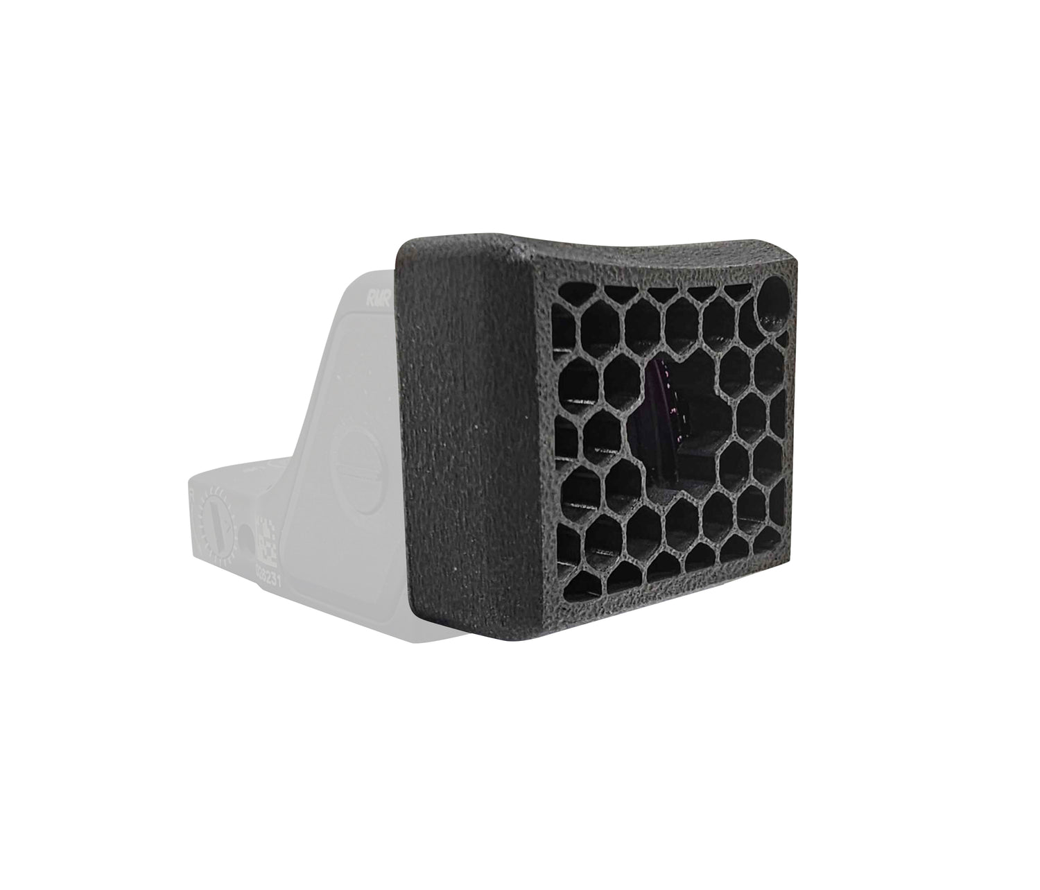 Killflash/ARD - Trijicon RMR HD