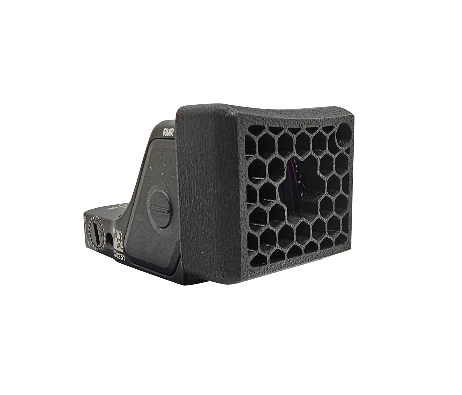 Killflash/ARD - Trijicon RMR HD