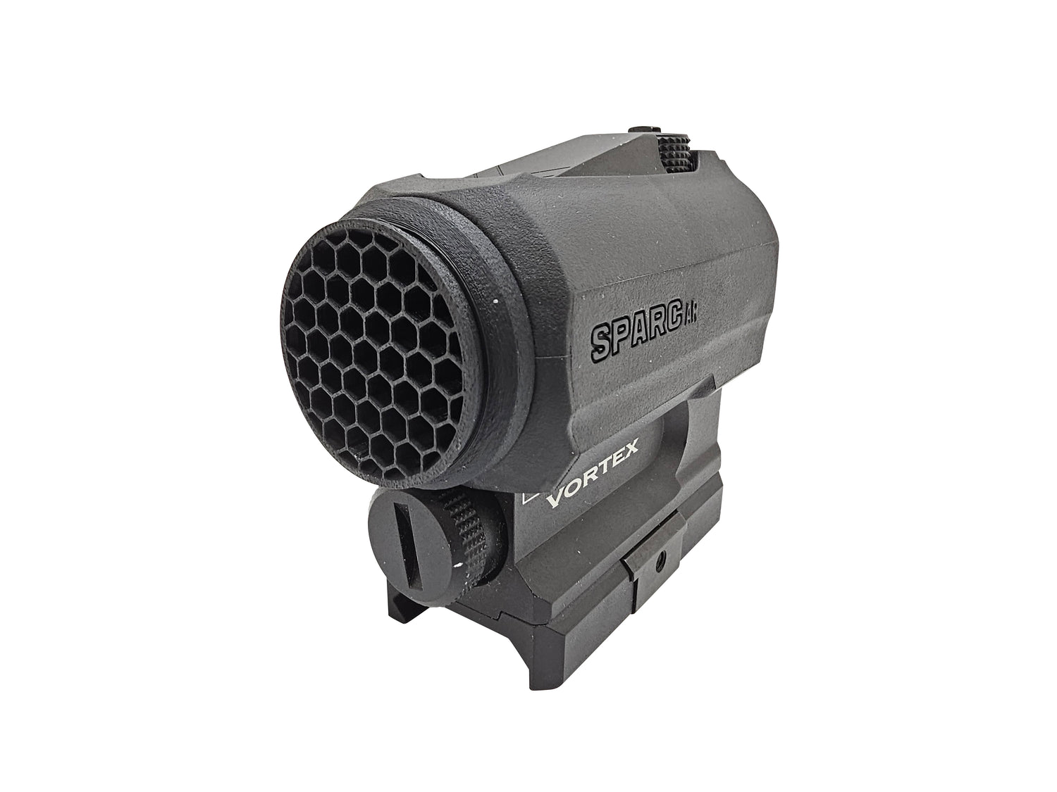 Killflash/ARD - Vortex SPARC - Snap On