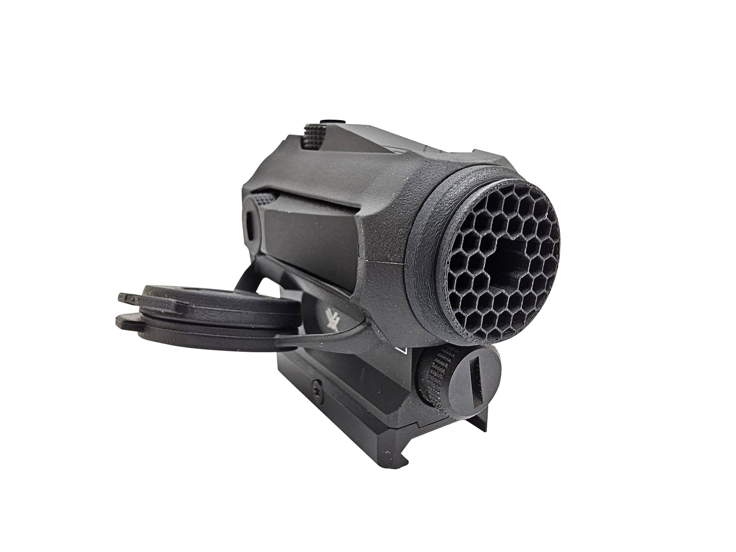 Killflash/ARD - Vortex SPARC - Snap On