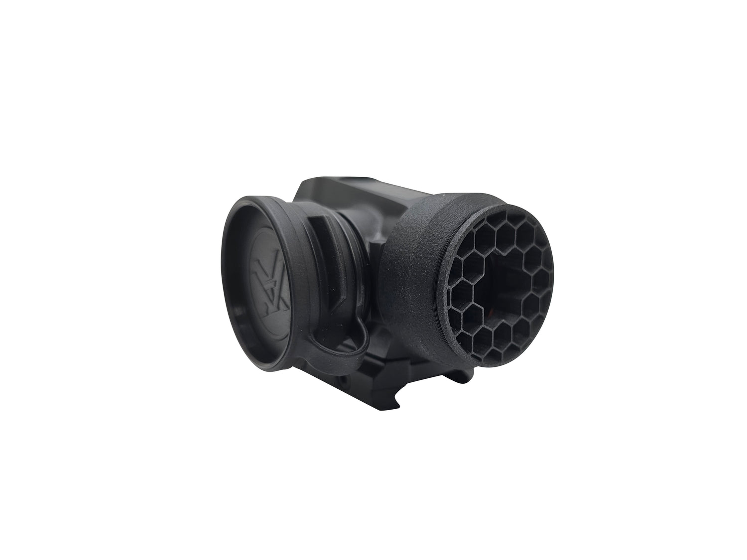 Killflash/ARD - Vortex SPARC Solar - Snap On